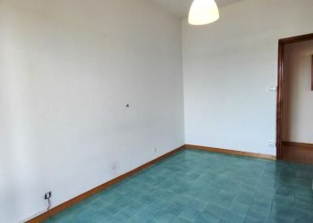 thumbnail_IMG-20251107-WA0060.jpg - Quadrilocale Viale Giovanni da Verrazzano 1, Carrara - foto 5