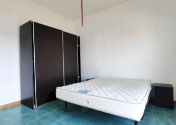 thumbnail_IMG-20251107-WA0059.jpg - Quadrilocale Viale Giovanni da Verrazzano 1, Carrara - foto 6