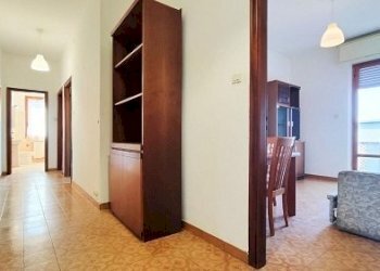 thumbnail_IMG-20251107-WA0052.jpg - Quadrilocale Viale Giovanni da Verrazzano 1, Carrara - foto 7