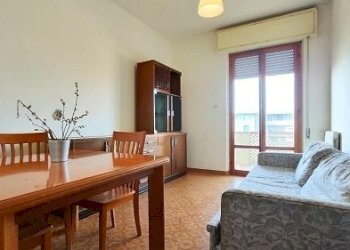 thumbnail_IMG-20251107-WA0050.jpg - Quadrilocale Viale Giovanni da Verrazzano 1, Carrara - foto 8