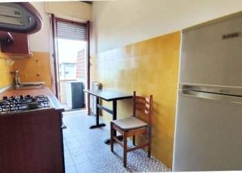 IMG-20251107-WA0061.jpg - Quadrilocale Viale Giovanni da Verrazzano 1, Carrara - foto 12