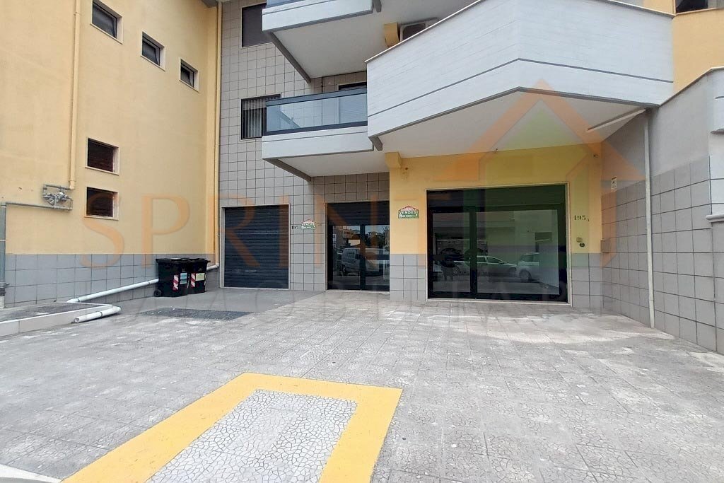 2.jpg - Locale Commerciale Monopoli - foto 3