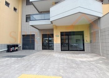 1.jpg - Locale Commerciale Monopoli - foto 2