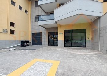 2.jpg - Locale Commerciale Monopoli - foto 3