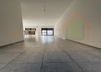 4.jpg - Locale Commerciale Monopoli - foto 5