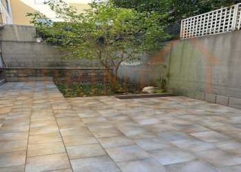 6.jpg - Locale Commerciale Monopoli - foto 7