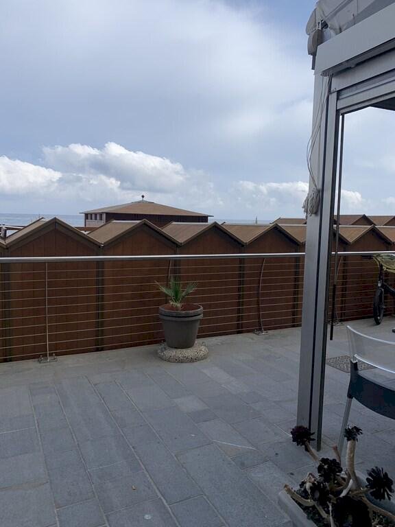 PHOTO-2025-12-13-13-35-31 (1).jpg - One-room apartment Porta Baracca 4, Alassio - photo 3