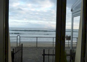 PHOTO-2025-12-13-13-35-31.jpg - Monolocale Porta Baracca 4, Alassio - foto 2