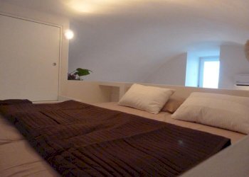 PHOTO-2025-12-13-13-35-31 (3).jpg - Monolocale Porta Baracca 4, Alassio - foto 4