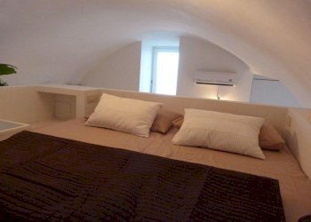 PHOTO-2025-12-13-13-35-31 (2).jpg - Monolocale Porta Baracca 4, Alassio - foto 6