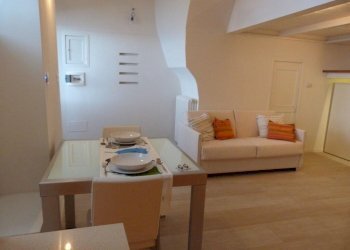 PHOTO-2025-12-13-13-35-31 (2).jpg - Monolocale Porta Baracca 4, Alassio - foto 11