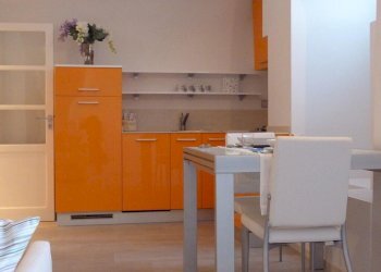 PHOTO-2025-12-13-13-35-31 (3).jpg - Monolocale Porta Baracca 4, Alassio - foto 13