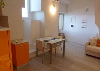 PHOTO-2025-12-13-13-35-30.jpg - Monolocale Porta Baracca 4, Alassio - foto 14