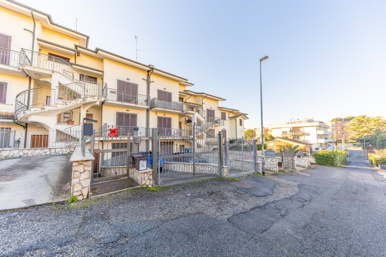 2.jpg - Quadrilocale Mentana - foto 2