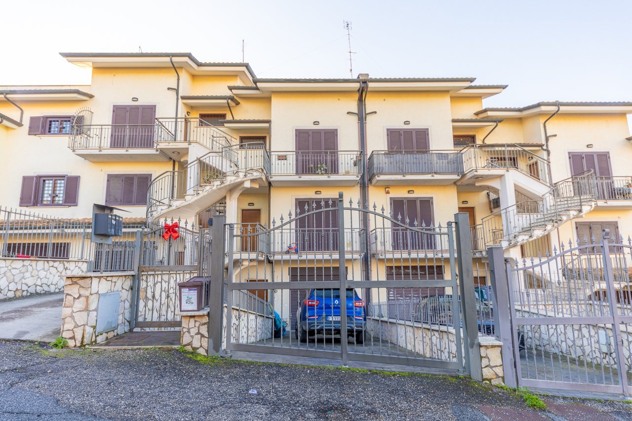 3.jpg - Quadrilocale Mentana - foto 3