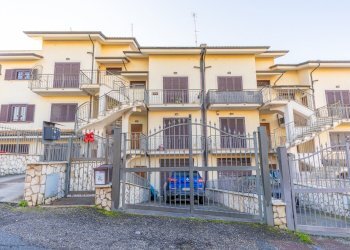 3.jpg - Quadrilocale Mentana - foto 3