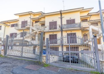 4.jpg - Quadrilocale Mentana - foto 4