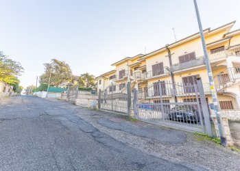 5.jpg - Quadrilocale Mentana - foto 5