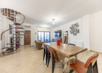 38.jpg - Quadrilocale Mentana - foto 6