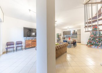 34.jpg - Quadrilocale Mentana - foto 9