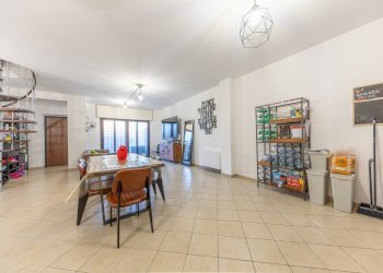 37.jpg - Quadrilocale Mentana - foto 10