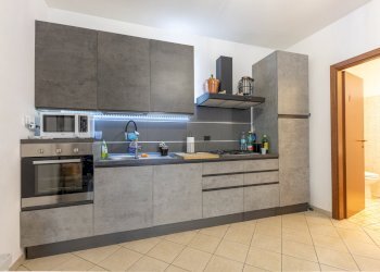 41.jpg - Quadrilocale Mentana - foto 11