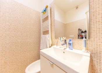 43.jpg - Quadrilocale Mentana - foto 14