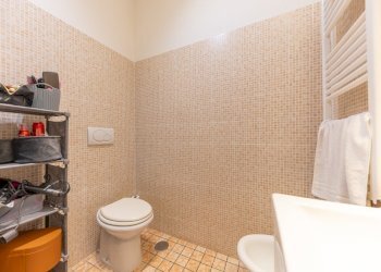 42.jpg - Quadrilocale Mentana - foto 16