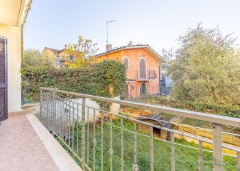 7.jpg - Quadrilocale Mentana - foto 18