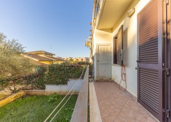 9.jpg - Quadrilocale Mentana - foto 20