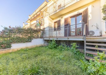 10.jpg - Quadrilocale Mentana - foto 21