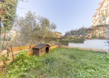 11.jpg - Quadrilocale Mentana - foto 22