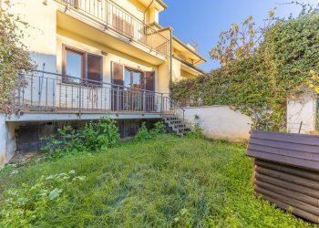 13.jpg - Quadrilocale Mentana - foto 24