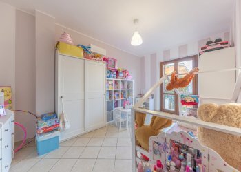 14.jpg - Quadrilocale Mentana - foto 25