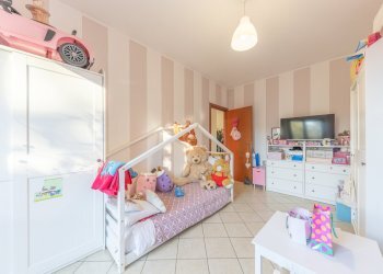 17.jpg - Quadrilocale Mentana - foto 28