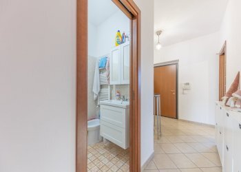 18.jpg - Quadrilocale Mentana - foto 29