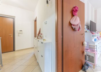 19.jpg - Quadrilocale Mentana - foto 30