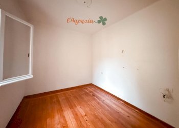 camera.jpg - Three-room apartment Via Gorizia, Santa Margherita Ligure - photo 7