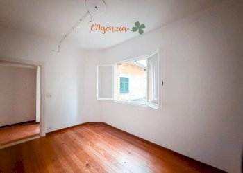 camera2.jpg - Three-room apartment Via Gorizia, Santa Margherita Ligure - photo 8