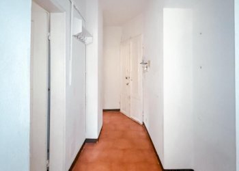 corriodio.jpg - Three-room apartment Via Gorizia, Santa Margherita Ligure - photo 10