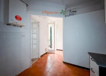 dettagli4.jpg - Three-room apartment Via Gorizia, Santa Margherita Ligure - photo 14