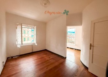 interni.jpg - Three-room apartment Via Gorizia, Santa Margherita Ligure - photo 15