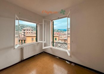 vista.jpg - Three-room apartment Via Gorizia, Santa Margherita Ligure - photo 16