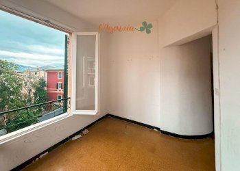 vista3.jpg - Three-room apartment Via Gorizia, Santa Margherita Ligure - photo 18