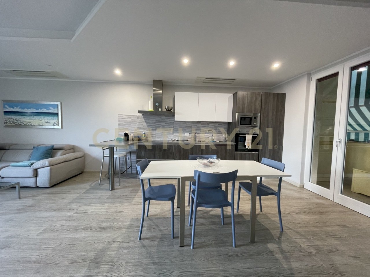 IMG_7713.jpeg - Appartamento Via del Sole 44, Monte Argentario - foto 2