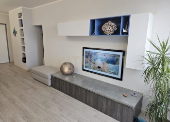 6d5b37fa-c494-4f54-83f9-b9c953ff00c4.JPG - Appartamento Via del Sole 44, Monte Argentario - foto 4