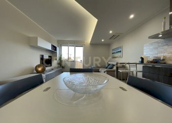 IMG_4709 (1).jpeg - Appartamento Via del Sole 44, Monte Argentario - foto 7