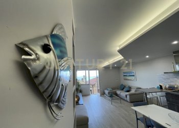 IMG_4711.jpeg - Appartamento Via del Sole 44, Monte Argentario - foto 8