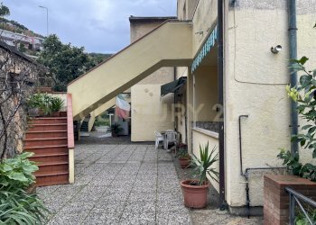 IMG_4668.jpeg - Appartamento Via del Sole 44, Monte Argentario - foto 15