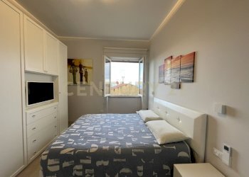 IMG_4672.jpeg - Appartamento Via del Sole 44, Monte Argentario - foto 21